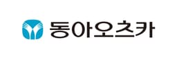 동아오츠카