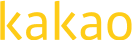 카카오