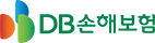 DB손해보험