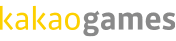 카카오게임즈