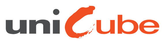 유니큐브
